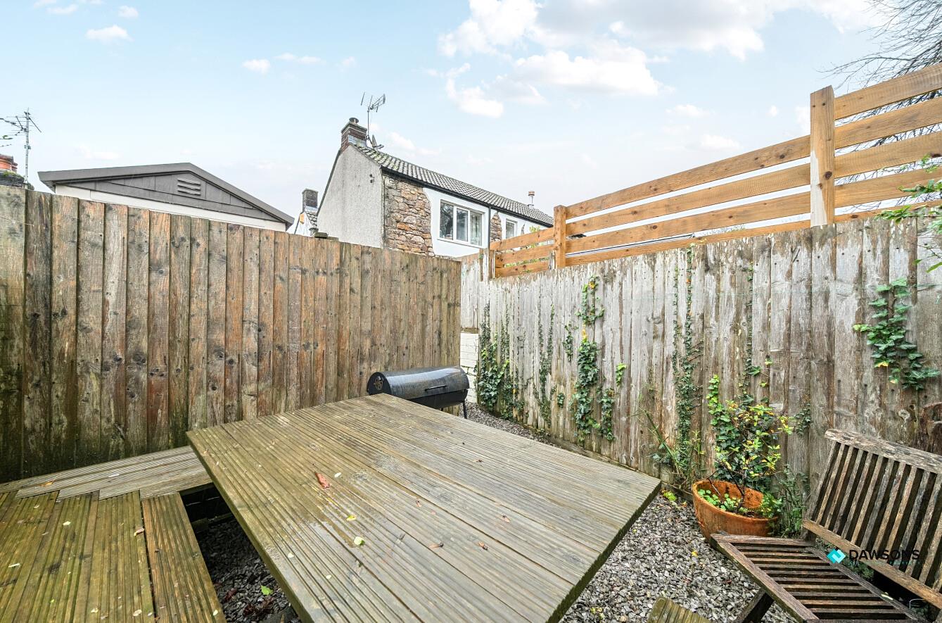 Reynoldston, Swansea, SA3 1AD